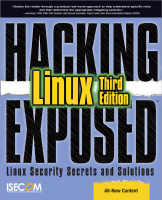 Hacking_Exposed_Linux_3rd_JOEL_SCAMBRAY_STUART.pdf